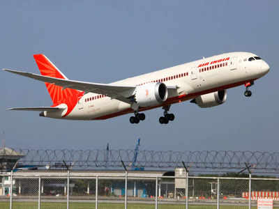 Air India: புதிய விமானங்களை களமிறக்கும் ஏர் இந்தியா.. திட்டம் இதுதான்!