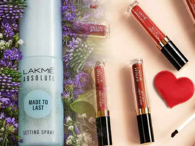 Lakme India: খোদ প্রধানমন্ত্রীর অনুরোধে টাটারা শুরু করেছিল ল্যাকমে, 70 বছরে পা ভারতীয় লক্ষ্মীর