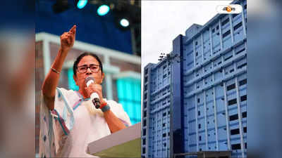 Mamata Banerjee : SSKM-এ চিকিৎসককে মারধর! মুখ্যমন্ত্রীর নিশানায় পুলিশি গাফিলতি
