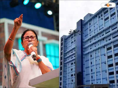 Mamata Banerjee : SSKM-এ চিকিৎসককে মারধর! মুখ্যমন্ত্রীর নিশানায় পুলিশি গাফিলতি