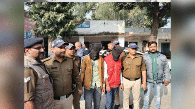 Uttarakhand : अनाज की टंकी में ठिकाने लगाई लाश, नितिन भंडारी हत्याकांड का खुलासा, 4 गिरफ्तार