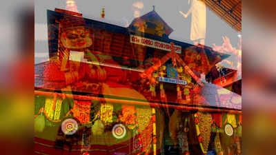 Guruvayur Sree Krishna Temple: ದಕ್ಷಿಣ ದ್ವಾರಕಾವೇ ಶ್ರೀಕೃಷ್ಣನ ಭೂಲೋಕ ವೈಕುಂಠ..!