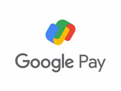 Google Pay - তে Cashback পাচ্ছেন না? প্রতি ট্রানজাকশনে 100 টাকা পর্যন্ত রিওয়ার্ড কী উপায়ে?