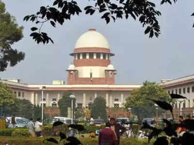 Supreme Court : অনুকূলচন্দ্রকে পরমাত্মা ঘোষণার আবেদন, খারিজ করল সুপ্রিম কোর্ট