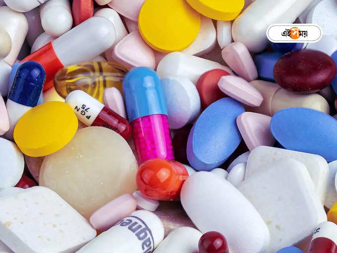 Qr code to be used to detect fake medicines govt orders more than 300 companies