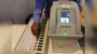 Gujarat Election 2022: એક્ઝિટ પોલમાં કેટલી હકીકત, કેટલી અટકળો? છેલ્લી 3 ચૂંટણીઓના પોલ કેટલા સાચા પડ્યા?