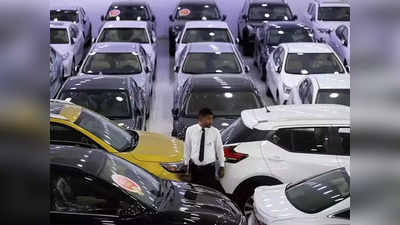 Tata Motors Hikes Prices: नए साल में वाहन खरीदना पड़ेगा महंगा! वाहनों के रेट बढ़ा सकती है ये कार कंपनी