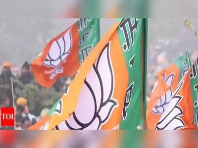 Gujarat Election Exit Poll Results: ಗುಜರಾತ್‌ನಲ್ಲಿ ಬಿಜೆಪಿಗೆ ಸಾಟಿಯೇ ಇಲ್ಲ!: ಮೋದಿ ತವರಲ್ಲಿ ಕೇಸರಿಯದೇ ಹವಾ