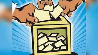 Exit Polls: గుజరాత్‌లో వరుసగా ఏడోసారి బీజేపీదే విజయమా? ఆప్ ప్రభావం ఏంటి?