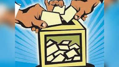 Exit Polls: గుజరాత్‌లో గెలుపెవరిది? ఆప్ వైపు షిఫ్ట్ అయిన ముస్లిం ఓటర్లు