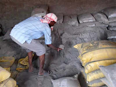 JK Lakshmi Cement: આ સિમેન્ટ શેર 7 મહિનામાં 126% ઉછળ્યો, હજુ કમાણી કરાવી શકે