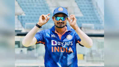 kuldeep Sen: डेब्यू मैच में ही रेवांचल एक्सप्रेस ने जमाई धाक, अपनी रफ्तार से बांग्लादेशी बल्लेबाजों को चौंकाया