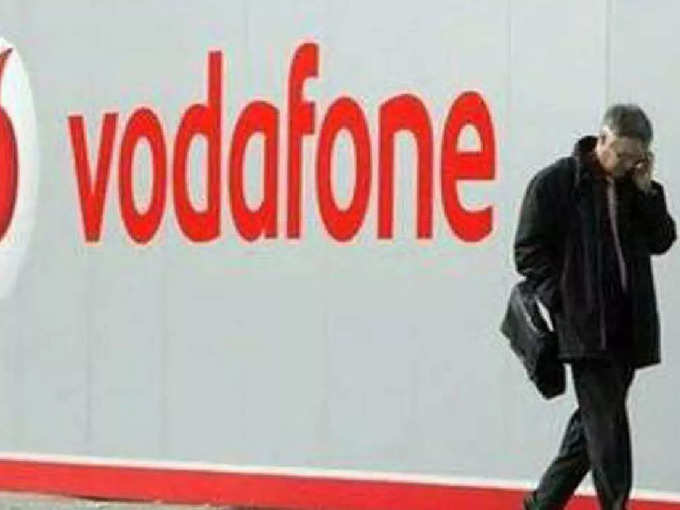 vodafone3