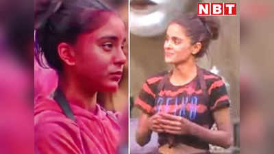 Bigg Boss 16 Highlights: कैप्टेंसी टास्क में खेल गई प्रियंका, सुम्बुल के खिलाफ रचा गया षडयंत्र, अंकित बने राजा