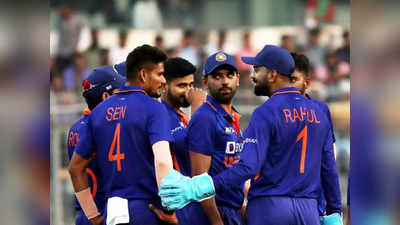 IND vs BAN: ಮೊದಲ ಒಡಿಐ ಸೋತ ಬೆನ್ನಲ್ಲೇ ಟೀಮ್ ಇಂಡಿಯಾಗೆ ದಂಡದ ಬರೆ!