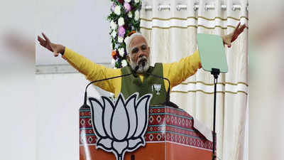 Himachal Pradesh Exit Poll: ಶಾಪದ ನಡುವೆಯೂ ಅರಳಲಿದೆಯೇ ಕಮಲ?: ಹಿ. ಪ್ರದೇಶದಲ್ಲಿ ಬಿಜೆಪಿಗೆ ಲಾಭವಾಗಿದ್ದೇನು?