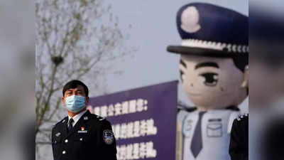विदेशों में चीन के 100 से ज्यादा पुलिस स्टेशन, सबसे ज्यादा इटली में, जिनपिंग के किस खास मिशन को कर रहे पूरा?