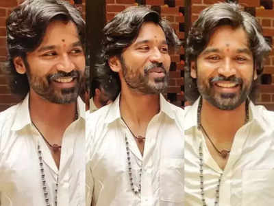 Dhanush: தலைவர் பட பிரபலத்தை தட்டித்தூக்கிய தனுஷ்: பக்கா பிளானா இருக்கே.!