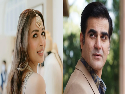 દબંગ રિલીઝ થયા બાદ Arbaaz Khan સાથે બગડ્યા હતા Malaika Aroraના સંબંધો, યાદ કરતાં આંખમાંથી વહ્યા આંસુ 