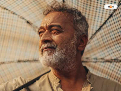 Lucky Ali : মেহমুদ পুত্র লাকি আলির জমি দখলের চেষ্টা? IAS অফিসারের বিরুদ্ধে বিস্ফোরক হৃত্বিকের কণ্ঠ