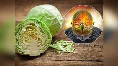 Negative Effects Of Cabbage: শীতের বাজার ভরেছে বাঁধাকপিতে, এটি খেলে আদৌ কি মস্তিষ্কের ক্ষতি হয়? পুষ্টিবিদরা কী বলছেন, জেনে নিন