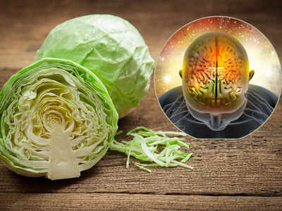 Negative Effects Of Cabbage: শীতের বাজার ভরেছে বাঁধাকপিতে, এটি খেলে আদৌ কি মস্তিষ্কের ক্ষতি হয়? পুষ্টিবিদরা কী বলছেন, জেনে নিন