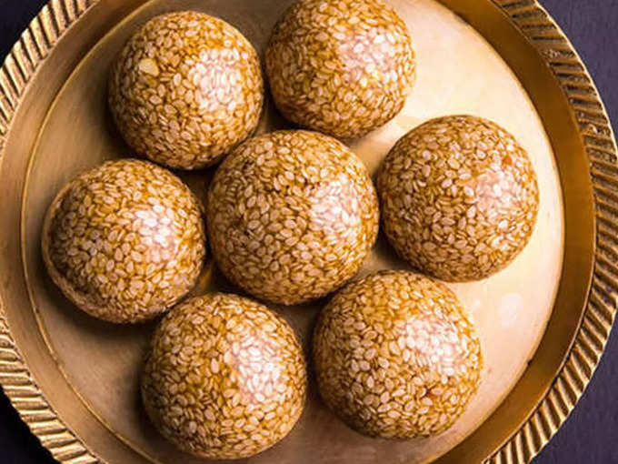 ​মকর সংক্রান্তির উপায় (Makar Sankranti Remedies)