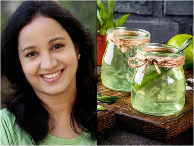 Aloe Vera For Skin: সোনার মতো চকচক করবে মুখ, ১ সপ্তাহে কালচে ভাবও উধাও! দিনের কোন সময় অ্যালোভেরা জেল লাগাতে হবে জেনে নিন