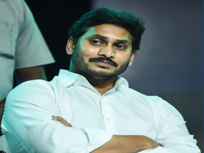 Jagan అమ్ములపొదిలో మాస్ అస్త్రాలు.. వదిలితే టీడీపీకి తప్పవు తిప్పలు..!