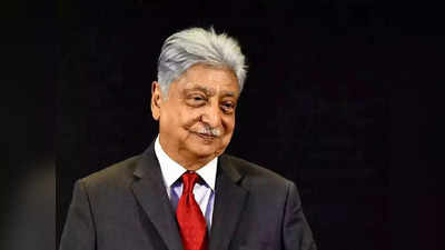 Azim Premji Healthcare: স্বাস্থ্যখাতে নজর আজিম প্রেমজির, পিছিয়ে পড়া এলাকায় তৈরি হবে হেলথ কেয়ার সেন্টার