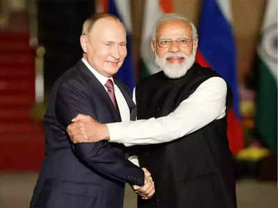 India Russia Oil Supply: ভারতে তেল সরবরাহের নিরিখে ‘গদিচ্যুত’ ইরাক, শীর্ষে রাশিয়া!