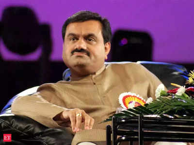 Gautam Adani: ગૌતમ અદાણીએ દાન કરવામાં રેકોર્ડ બનાવ્યો, ફોર્બ્સના લિસ્ટમાં શિવ નાદર પણ સામેલ