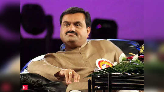 Gautam Adani: ગૌતમ અદાણીએ દાન કરવામાં રેકોર્ડ બનાવ્યો, ફોર્બ્સના લિસ્ટમાં શિવ નાદર પણ સામેલ 