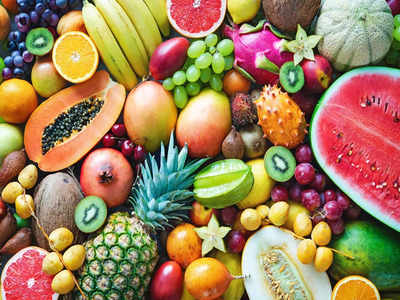 Best Fruits For Weight Loss: చలికాలం ఈ పండ్లు తింటే.. త్వరగా బరువు తగ్గుతారు..!