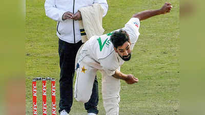 Haris Rauf: हारिस रऊफ ने पाकिस्तान की ही बढ़ाई टेंशन, ऑस्ट्रेलिया के खिलाफ दूसरे टेस्ट से पहले बैड न्यूज
