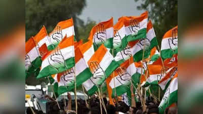 हिमाचल प्रदेश में कांग्रेस को जीत का भरोसा, काउंटिंग से पहले दो नेताओं को दी अहम जिम्मेदारी