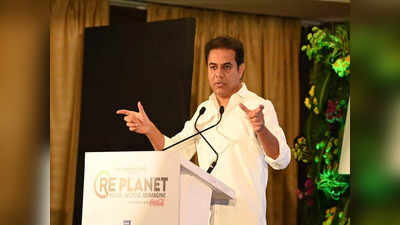 Minister KTR: ఎల్బీ నగర్ నుంచి హయత్ నగర్ వరకు మెట్రో.. మంత్రి కేటీఆర్ మరో కీలక ప్రకటన