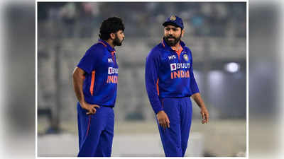 IND vs BAN: రెండో వన్డేకు ముందు భారత్ మరో గాయం బెడద.. శార్దుల్ ఔట్!