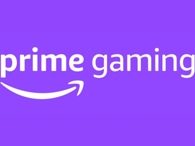 Amazon Prime Gaming விரைவில் இந்தியாவில் வெளியீடு! கேமர்களுக்கு அடித்த ஜாக்பாட்!