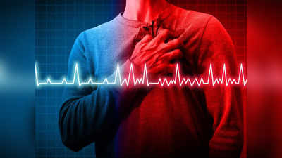 Heart Disease Remedies: হার্টের অসুখ দূরে রাখে এই জ্যোতিষ টোটকা! ফিট থাকতে মেনে চলুন