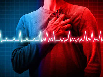 Heart Disease Remedies: হার্টের অসুখ দূরে রাখে এই জ্যোতিষ টোটকা! ফিট থাকতে মেনে চলুন