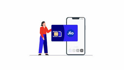 Jio | ജിയോയുടെ ദിവസവും 2 ജിബി ഡാറ്റയും മികച്ച വാലിഡിറ്റിയുമുള്ള പ്രീപെയ്ഡ് പ്ലാനുകൾ