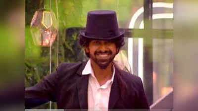 Bigg Boss Tamil 6: வாவ்... வாட்ட பர்ஃபாமன்ஸ்... வாயை பிளக்க வைத்து.. செமயாய் கல்லா கட்டிய கதிர்!