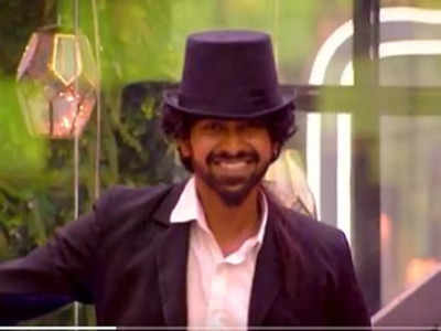 Bigg Boss Tamil 6: வாவ்... வாட்ட பர்ஃபாமன்ஸ்... வாயை பிளக்க வைத்து.. செமயாய் கல்லா கட்டிய கதிர்!