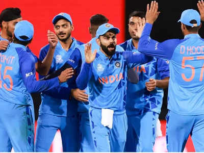 IND vs BAN: બીજી વન-ડેમાં થશે એક ફેરફાર, આ ઘાકડ ખેલાડીની થઈ શકે છે ટીમ ઈન્ડિયામાં એન્ટ્રી