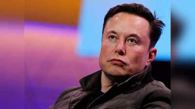 Elon Musk gets Threatened: ‘আমি খুন হতে পারি!’, বিস্ফোরক দাবি এলন মাস্কের!