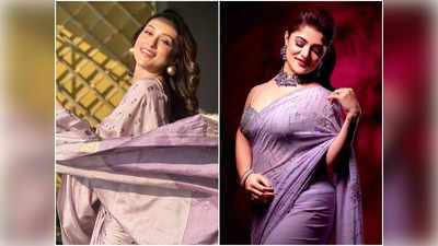 Saree Trends 2022: জামদানি ছাড়াও সারা বছর বাজার কাঁপিয়েছে এই ৫ শাড়ি, আপনার কাছে কোনটি আছে? মিলিয়ে দেখুন তো