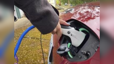 Electric car Ban: எலக்ட்ரிக் கார்களுக்கு தடை! எந்த நாடு தெரியுமா?