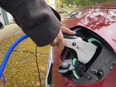 Electric car Ban: எலக்ட்ரிக் கார்களுக்கு தடை! எந்த நாடு தெரியுமா?