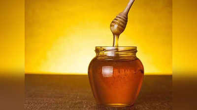 Honey Benefits :തേന്‍ കട്ട പിടിച്ച് ക്രിസ്റ്റലാകുന്നത് വ്യാജ തേനാണോ, കട്ടയെങ്ങനെ ഉരുക്കാം?